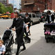 Image for article titled Israel Looks for Solutions to Its Ultra-Orthodox Men Problem